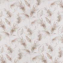 Pheonix Natural Fabric by the Metre